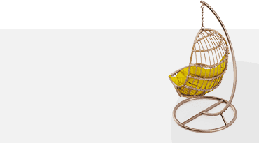 数字商城正规的在线手机号测压