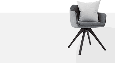 手机号验证码轰炸平台