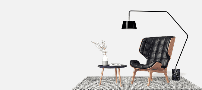 电话测压在线平台